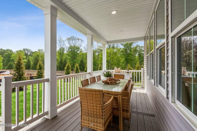 28 Tee Place, Neptune Township, NJ 07753