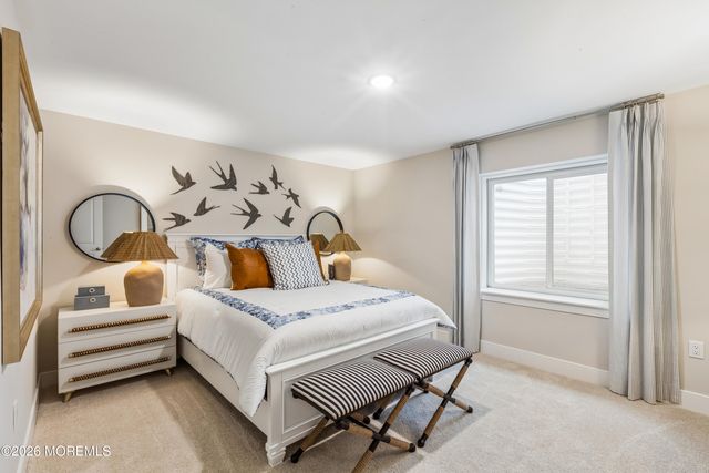 28 Tee Place, Neptune Township, NJ 07753