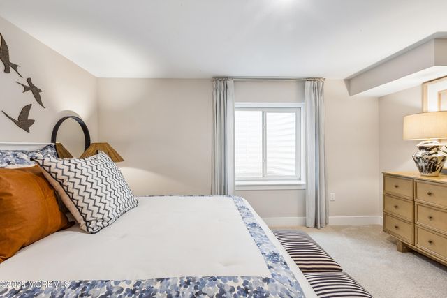 28 Tee Place, Neptune Township, NJ 07753