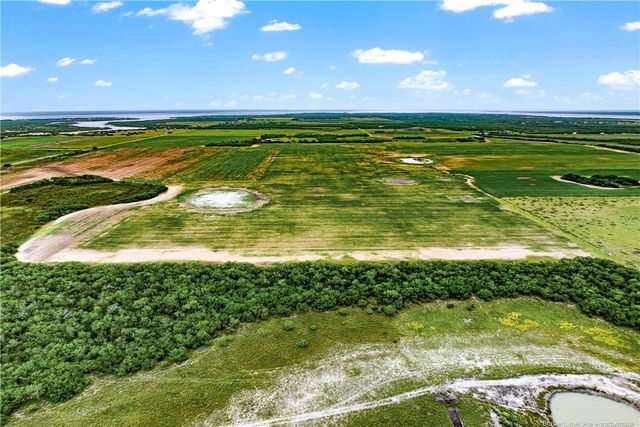 Lot 10 E County Road 2300, Riviera, TX 78379