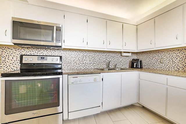 100 Ocean Trail Way 1003, Jupiter, FL 33477