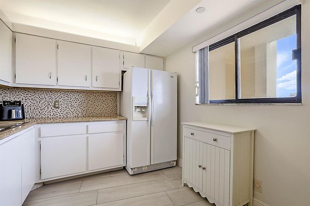 100 Ocean Trail Way 1003, Jupiter, FL 33477