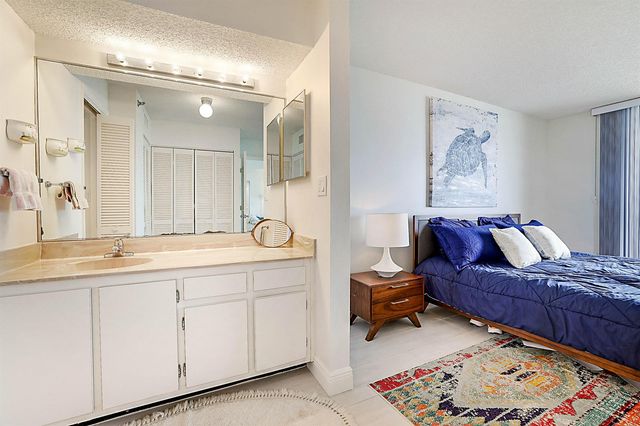 100 Ocean Trail Way 1003, Jupiter, FL 33477