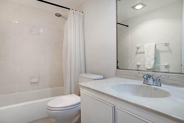 100 Ocean Trail Way 1003, Jupiter, FL 33477