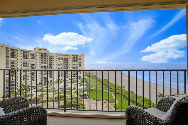 100 Ocean Trail Way 1003, Jupiter, FL 33477