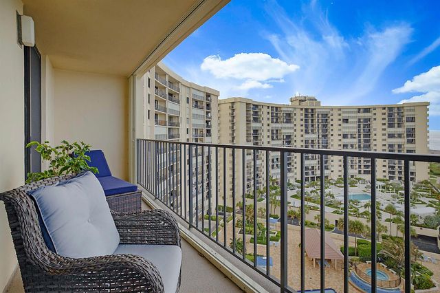 100 Ocean Trail Way 1003, Jupiter, FL 33477