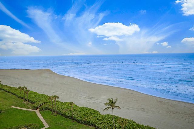 100 Ocean Trail Way 1003, Jupiter, FL 33477