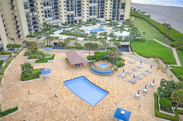 100 Ocean Trail Way 1003, Jupiter, FL 33477