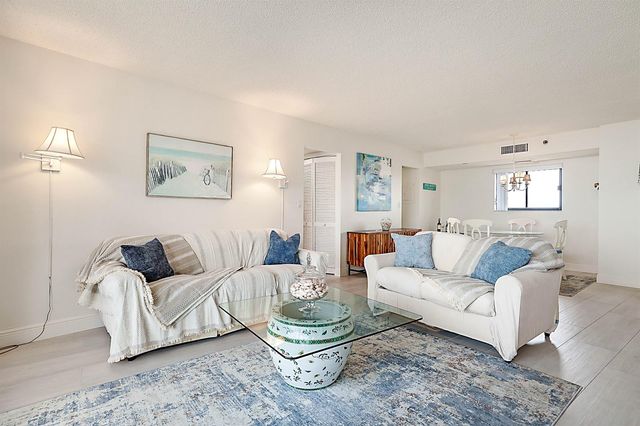 100 Ocean Trail Way 1003, Jupiter, FL 33477
