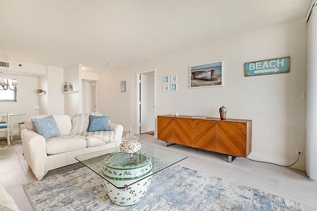 100 Ocean Trail Way 1003, Jupiter, FL 33477
