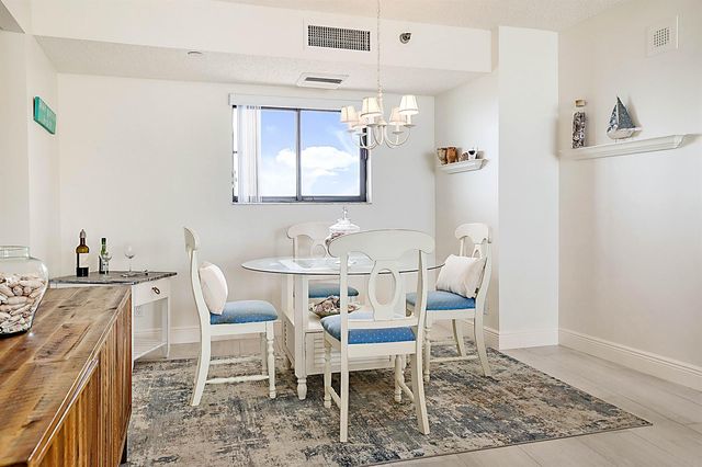 100 Ocean Trail Way 1003, Jupiter, FL 33477
