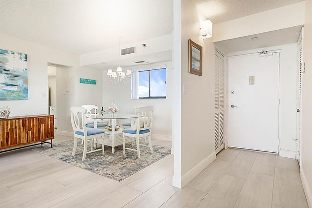 100 Ocean Trail Way 1003, Jupiter, FL 33477