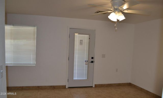 44 N MOUNTAIN Road 5, Apache Junction, AZ 85120
