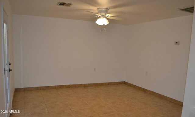 44 N MOUNTAIN Road 5, Apache Junction, AZ 85120
