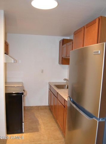 44 N MOUNTAIN Road 5, Apache Junction, AZ 85120