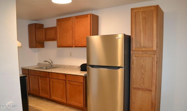 44 N MOUNTAIN Road 5, Apache Junction, AZ 85120