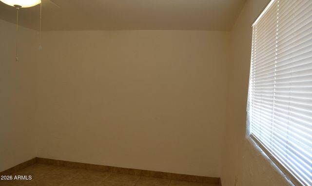 44 N MOUNTAIN Road 5, Apache Junction, AZ 85120