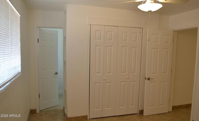 44 N MOUNTAIN Road 5, Apache Junction, AZ 85120