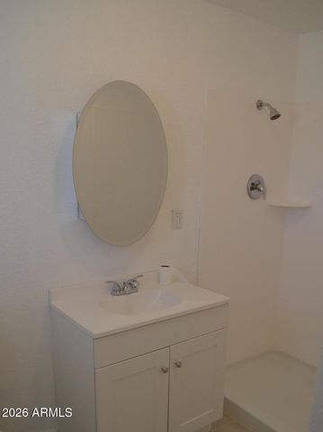 44 N MOUNTAIN Road 5, Apache Junction, AZ 85120