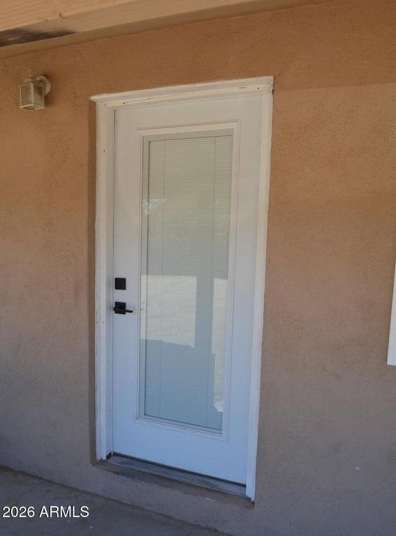 44 N MOUNTAIN Road 5, Apache Junction, AZ 85120