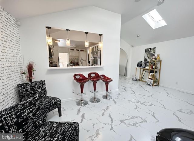 610 OGDEN DR, Westampton, NJ 08060