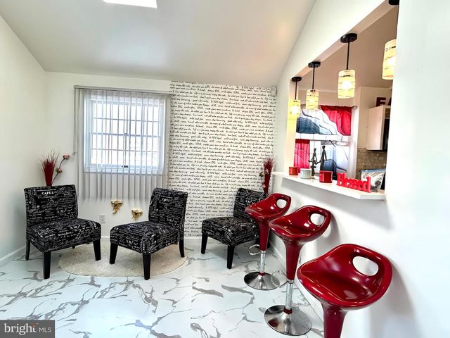 610 OGDEN DR, Westampton, NJ 08060