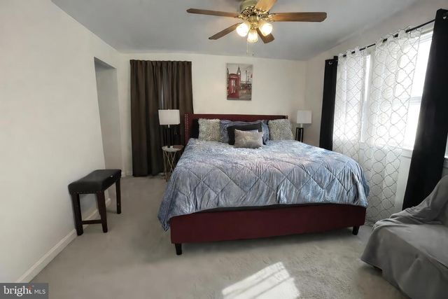 610 OGDEN DR, Westampton, NJ 08060