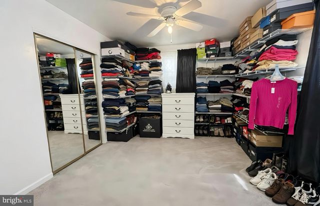 610 OGDEN DR, Westampton, NJ 08060