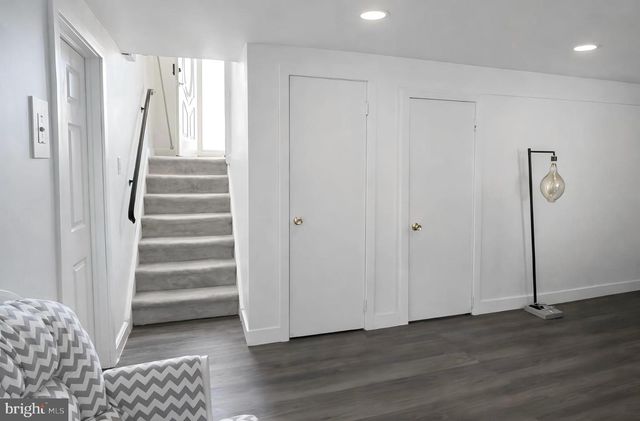 610 OGDEN DR, Westampton, NJ 08060