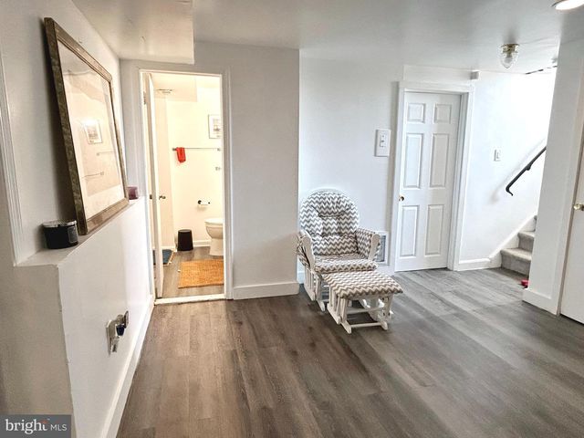 610 OGDEN DR, Westampton, NJ 08060