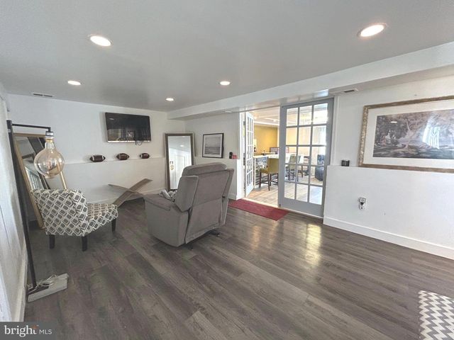 610 OGDEN DR, Westampton, NJ 08060