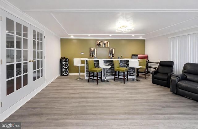 610 OGDEN DR, Westampton, NJ 08060