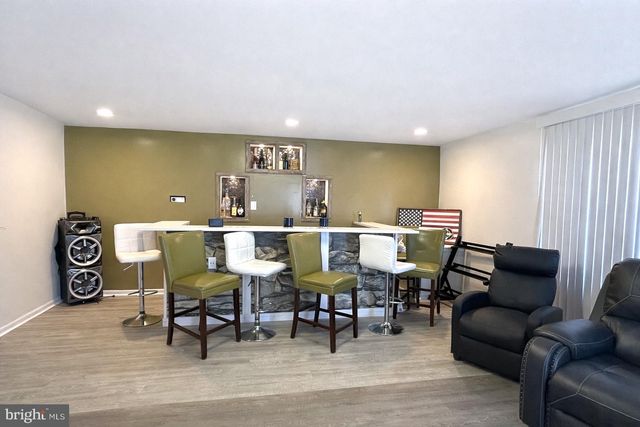 610 OGDEN DR, Westampton, NJ 08060