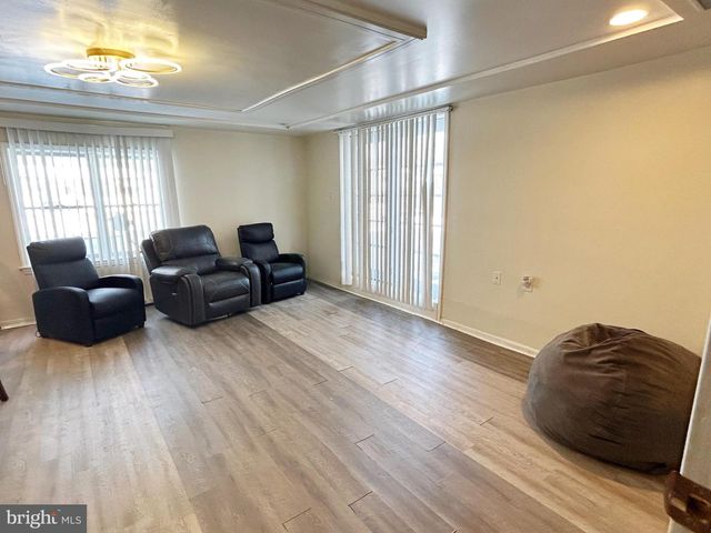 610 OGDEN DR, Westampton, NJ 08060