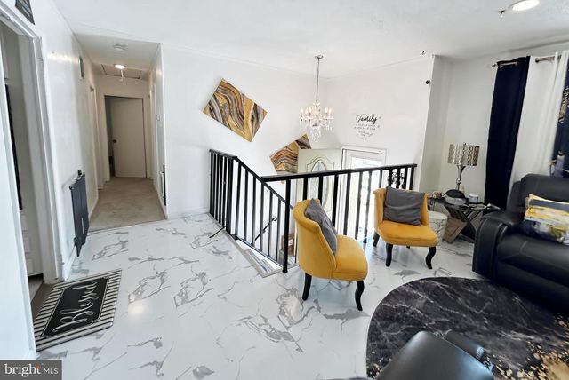 610 OGDEN DR, Westampton, NJ 08060