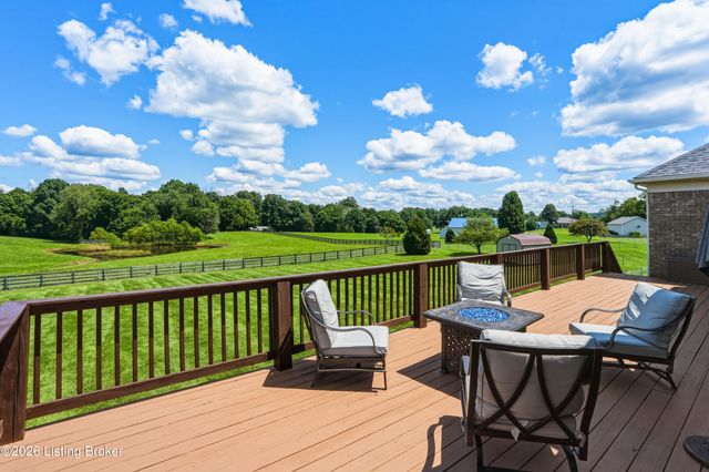 46 Rimrock Ct, Elizabethtown, KY 42701