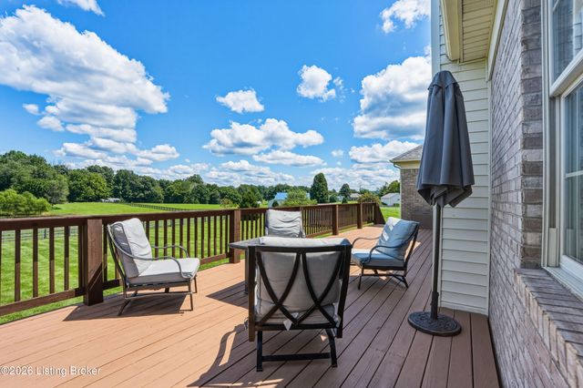 46 Rimrock Ct, Elizabethtown, KY 42701