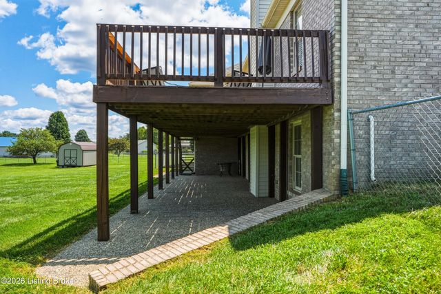 46 Rimrock Ct, Elizabethtown, KY 42701