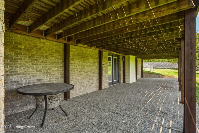 46 Rimrock Ct, Elizabethtown, KY 42701