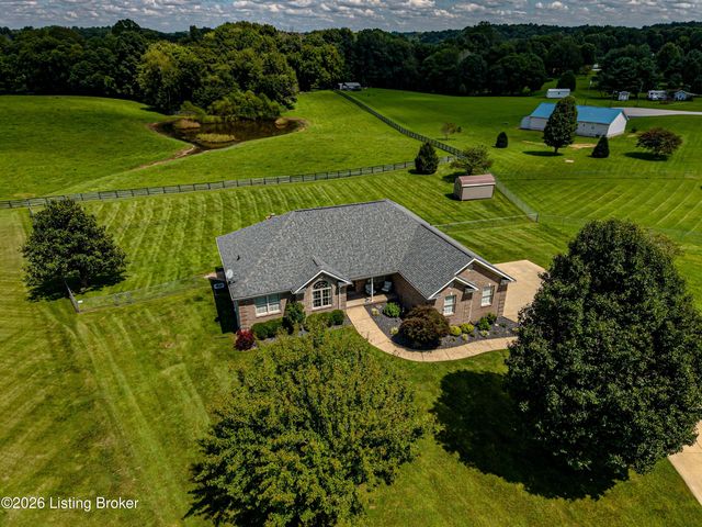 46 Rimrock Ct, Elizabethtown, KY 42701