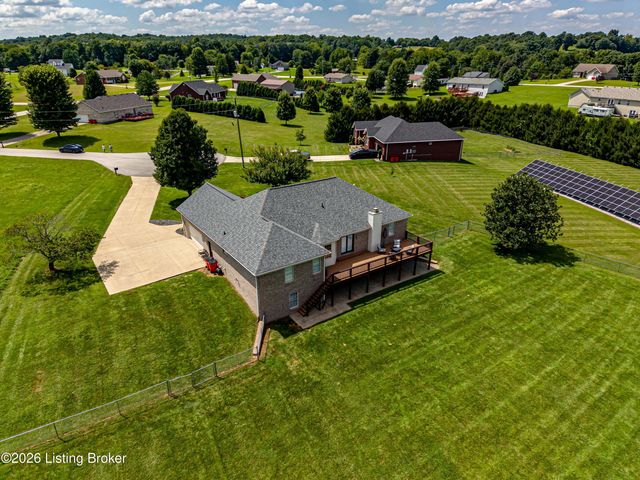 46 Rimrock Ct, Elizabethtown, KY 42701