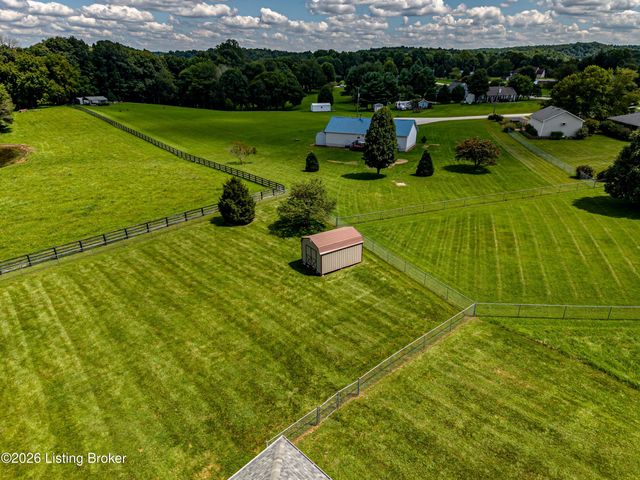 46 Rimrock Ct, Elizabethtown, KY 42701