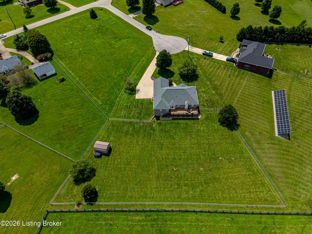 46 Rimrock Ct, Elizabethtown, KY 42701