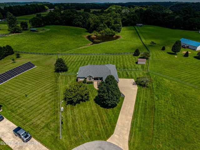 46 Rimrock Ct, Elizabethtown, KY 42701