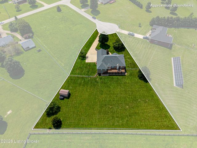46 Rimrock Ct, Elizabethtown, KY 42701