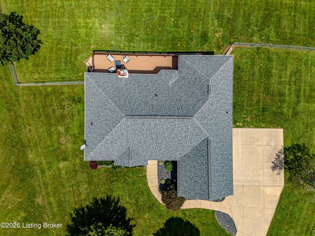 46 Rimrock Ct, Elizabethtown, KY 42701