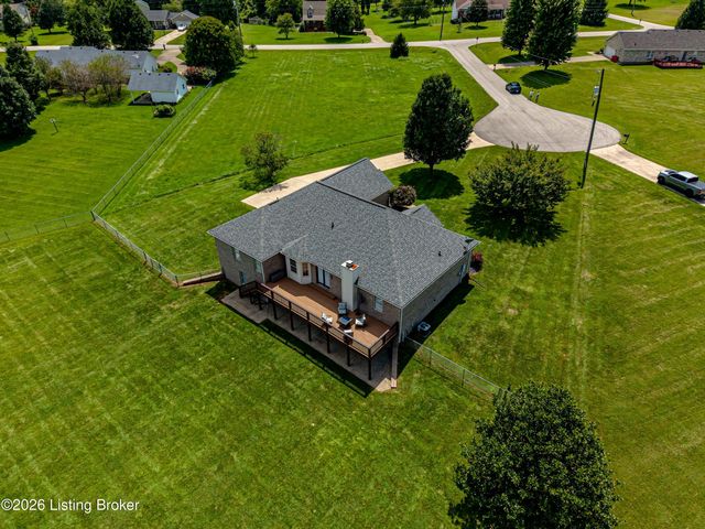 46 Rimrock Ct, Elizabethtown, KY 42701
