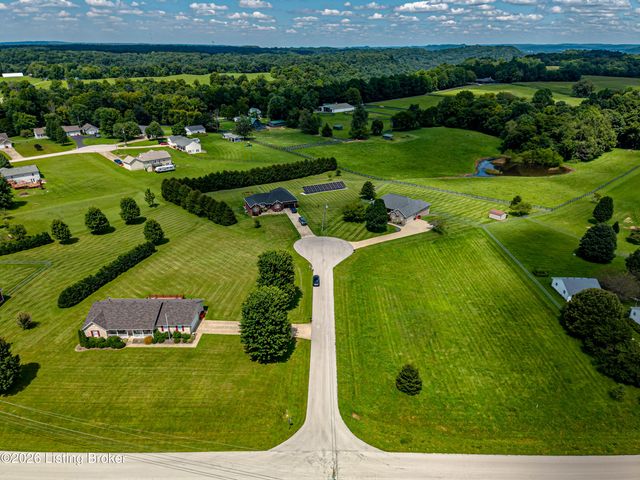 46 Rimrock Ct, Elizabethtown, KY 42701