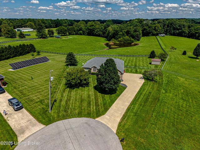 46 Rimrock Ct, Elizabethtown, KY 42701