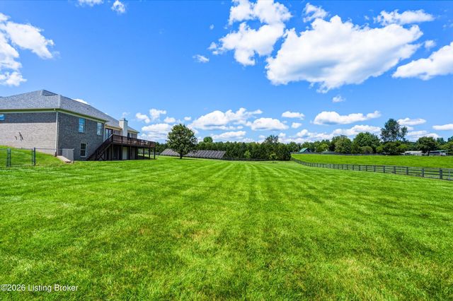 46 Rimrock Ct, Elizabethtown, KY 42701